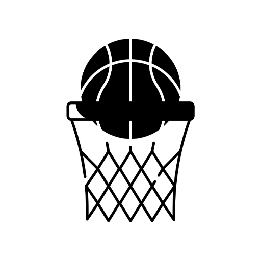 Koszykówka