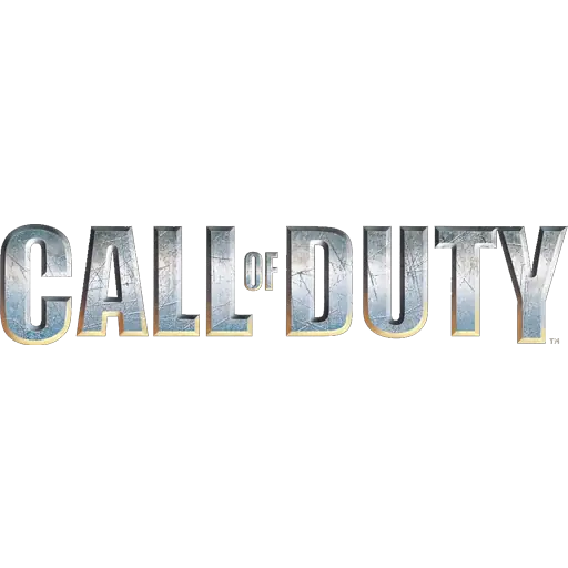 Call of Duty