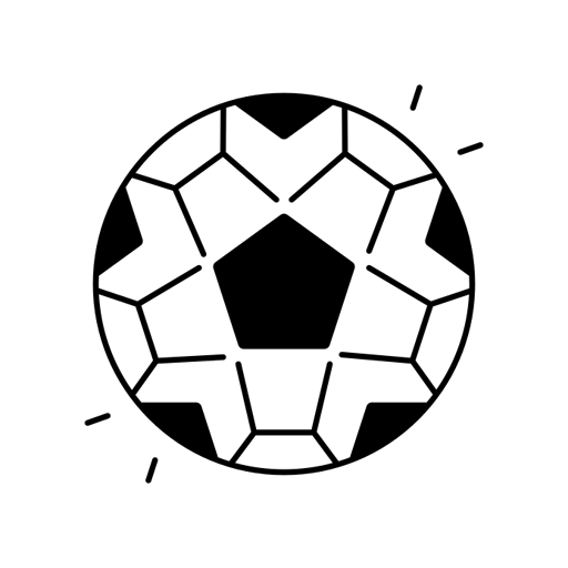 Piłka Nożna