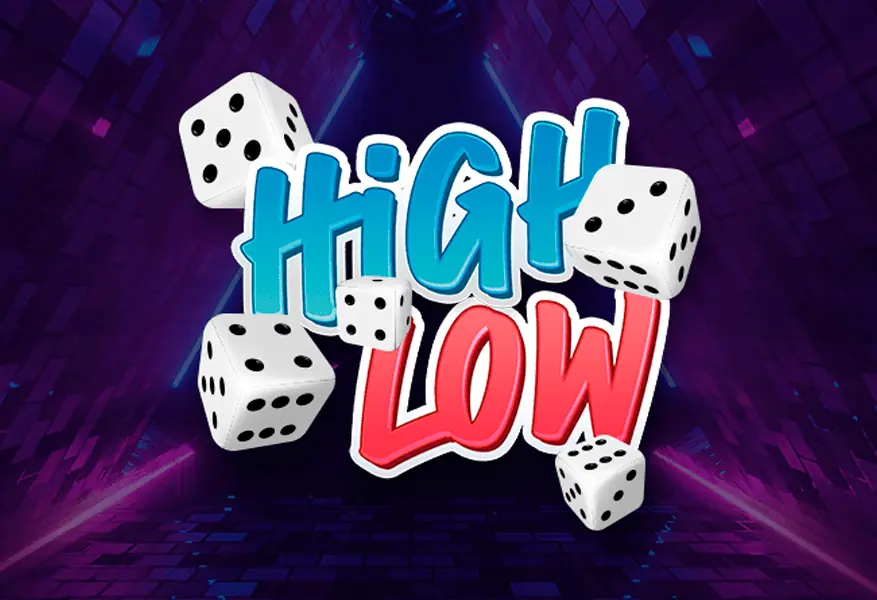 Hi-Lo