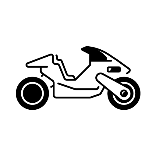 Żużel