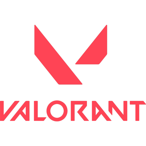 Valorant